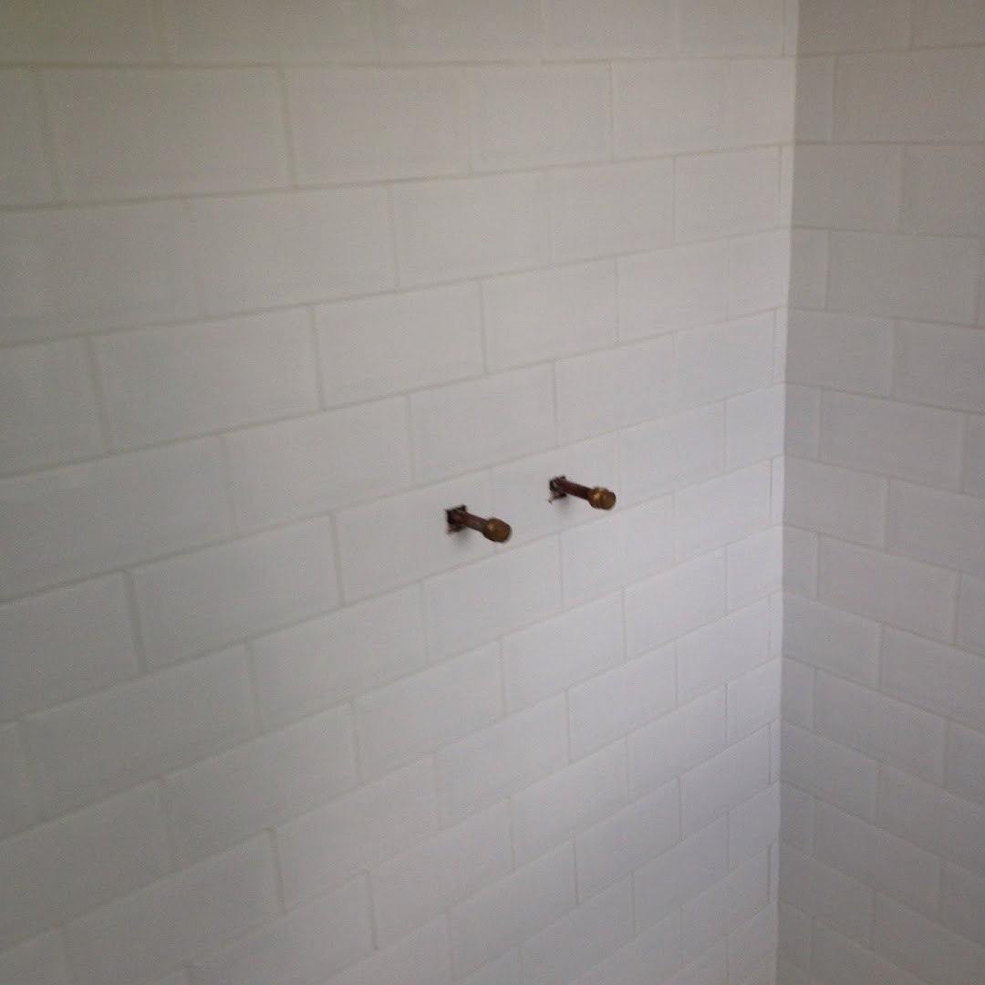 WJ Tiling. Tilers in Essex — Photos 11