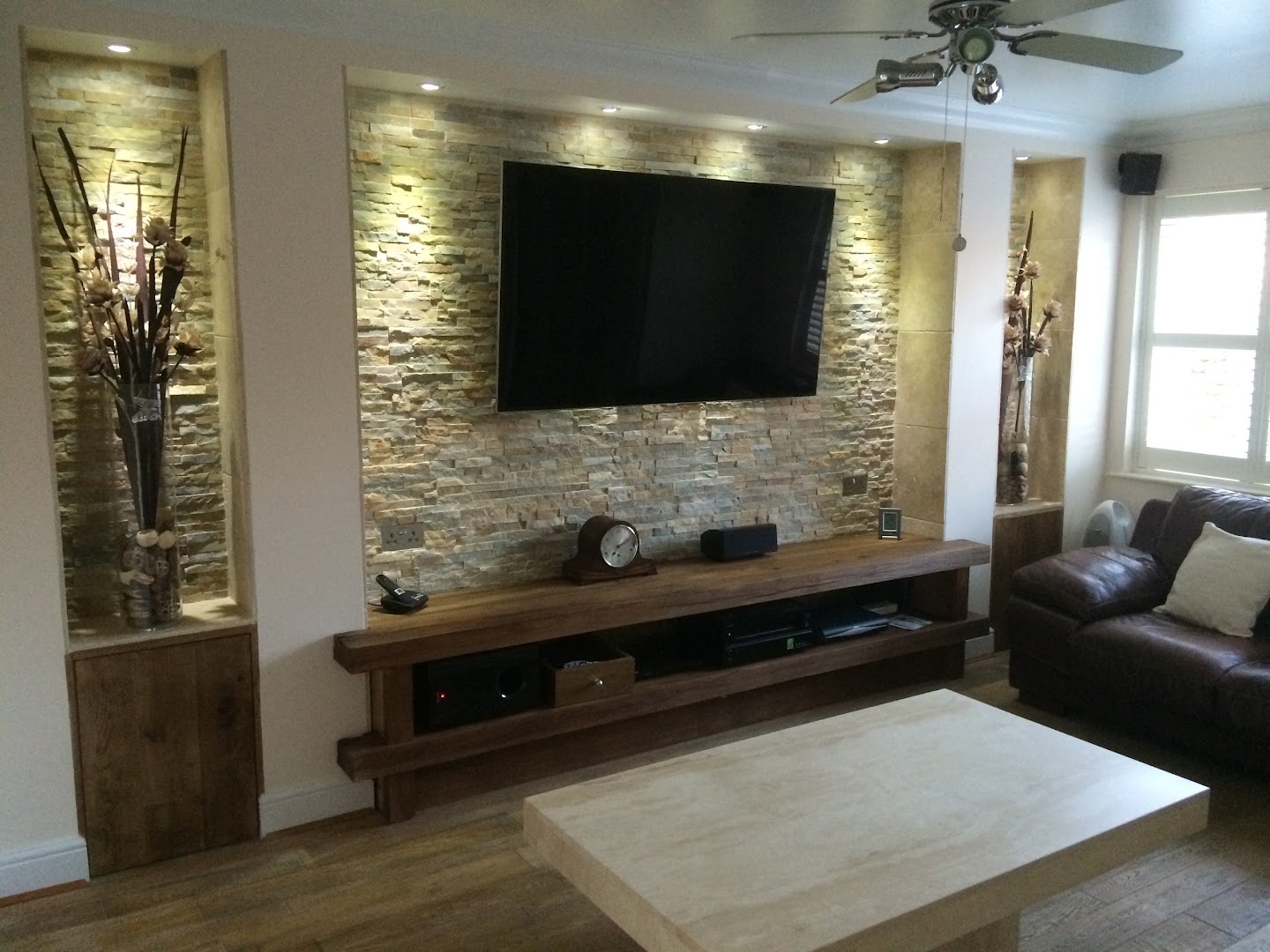 WJ Tiling. Tilers in Essex — Photos 3