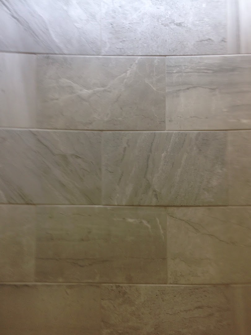 WJ Tiling. Tilers in Essex — Photos 15