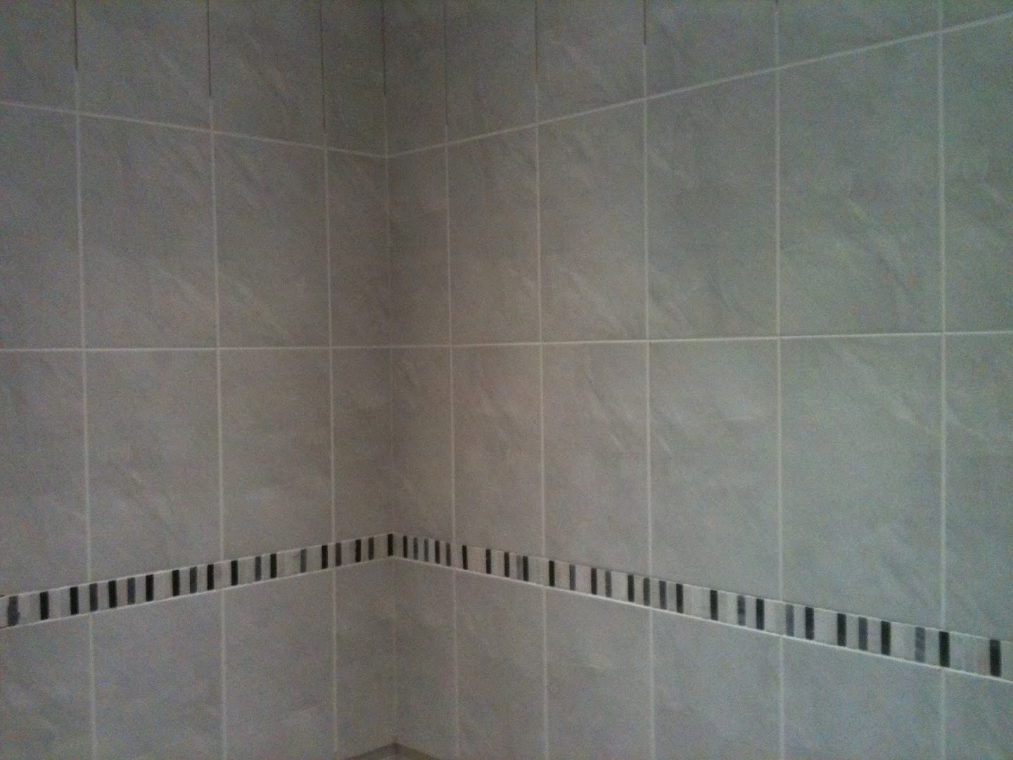 WJ Tiling. Tilers in Essex — Photos 12